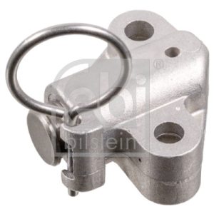 Intinzator lant distributie FEBI BILSTEIN 49392 – HYUNDAI | AutoRival