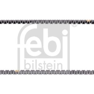 Lant distributie FEBI BILSTEIN 49795 – HYUNDAI | AutoRival