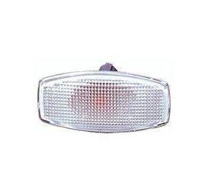 Semnalizator VAN WEZEL 8132915 Semnalizator VAN WEZEL 8132915 – imagine produs