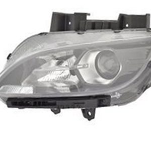 Far VAN WEZEL 8150961 – imagine produs