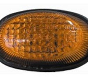 Semnalizator VAN WEZEL 8202913 Semnalizator VAN WEZEL 8202913 – imagine produs