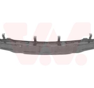 Suport tampon VAN WEZEL 8206560 – imagine produs