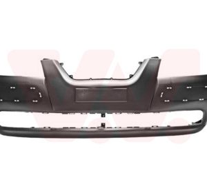 Tampon VAN WEZEL 8206570 Tampon VAN WEZEL 8206570 – imagine produs