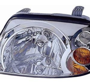 Far VAN WEZEL 8206961 – imagine produs