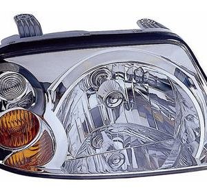 Far VAN WEZEL 8206962 – imagine produs