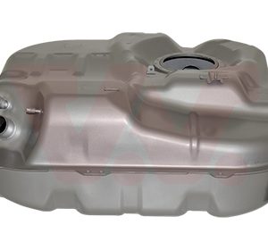 Rezervor de combustibil VAN WEZEL 8207081 – imagine produs