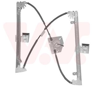 Mecanism actionare geam VAN WEZEL 8207261 – imagine produs