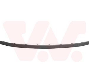Spoiler VAN WEZEL 8207500 Spoiler VAN WEZEL 8207500 – imagine produs