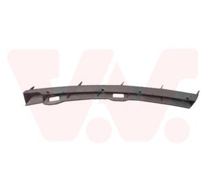 Suport bara protectie VAN WEZEL 8207565 – imagine produs
