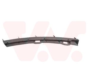 Suport bara protectie VAN WEZEL 8207566 – imagine produs