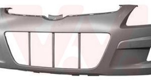 Tampon VAN WEZEL 8207570 – imagine produs