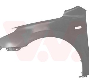 Aripa VAN WEZEL 8207655 – imagine produs
