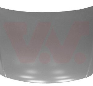Capota motor VAN WEZEL 8207660 Capota motor VAN WEZEL 8207660 – imagine produs