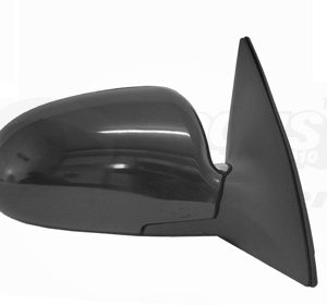 Oglinda exterioara VAN WEZEL 8207808 – imagine produs