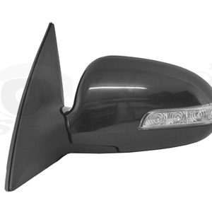 Oglinda exterioara VAN WEZEL 8207817 – imagine produs
