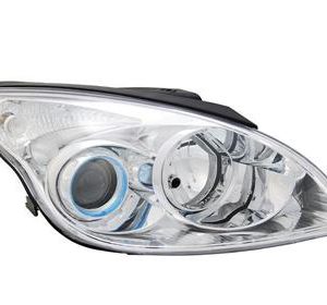 Far VAN WEZEL 8207962 – imagine produs