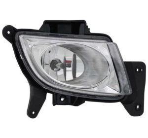 Proiector ceata VAN WEZEL 8207996 – imagine produs