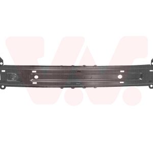Suport tampon VAN WEZEL 8208560 – imagine produs