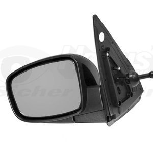 Oglinda exterioara VAN WEZEL 8208803 – imagine produs
