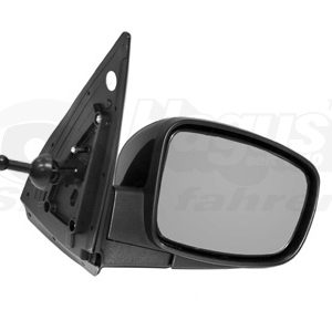 Oglinda exterioara VAN WEZEL 8208804 – imagine produs