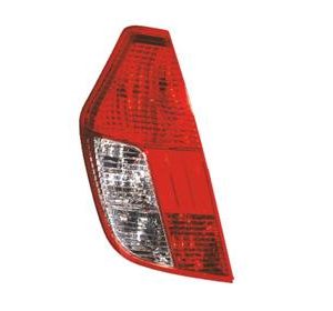 Lampa spate VAN WEZEL 8208931 – imagine produs