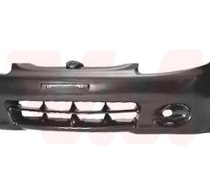 Tampon VAN WEZEL 8222570 – imagine produs