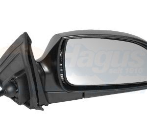 Oglinda exterioara VAN WEZEL 8224804 Oglinda exterioara VAN WEZEL 8224804 – imagine produs