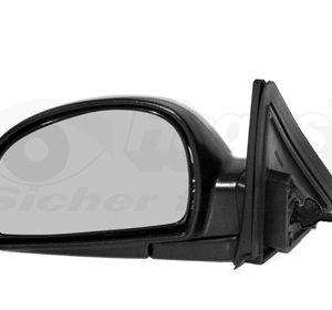 Oglinda exterioara VAN WEZEL 8225803 – imagine produs