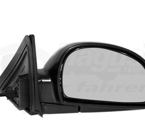 Oglinda exterioara VAN WEZEL 8225804 – imagine produs