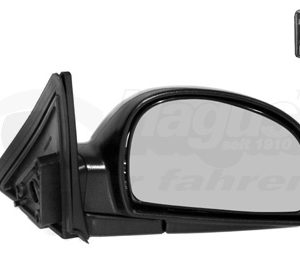 Oglinda exterioara VAN WEZEL 8225806 – imagine produs