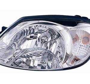 Far VAN WEZEL 8225963 – imagine produs