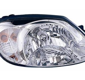 Far VAN WEZEL 8225964 – imagine produs