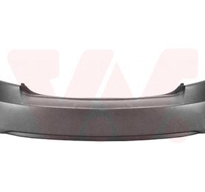 Tampon VAN WEZEL 8226540 – imagine produs