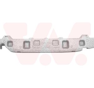 Amortizor soc bara protectie VAN WEZEL 8226561 – imagine produs