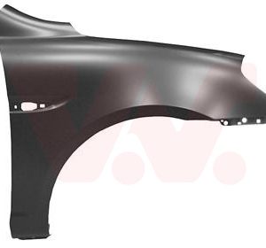 Aripa VAN WEZEL 8226656 – imagine produs