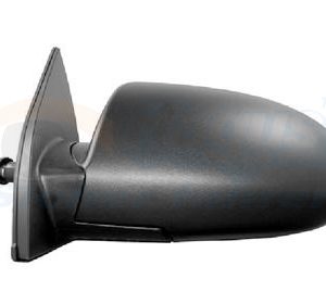 Oglinda exterioara VAN WEZEL 8226803 – imagine produs