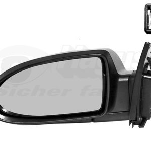 Oglinda exterioara VAN WEZEL 8226817 – imagine produs