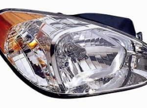 Far VAN WEZEL 8226962 – imagine produs