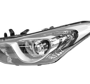 Far VAN WEZEL 8227963 – imagine produs