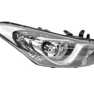 Far VAN WEZEL 8227964 – imagine produs