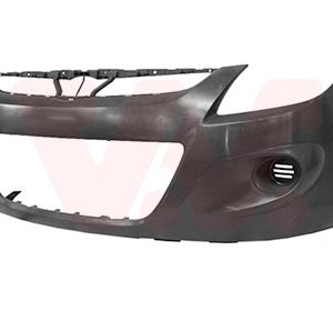 Tampon VAN WEZEL 8238574 – imagine produs