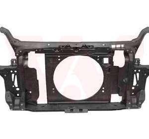 Acoperire fata VAN WEZEL 8238668 Acoperire fata VAN WEZEL 8238668 – imagine produs