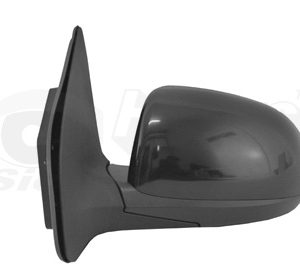 Oglinda exterioara VAN WEZEL 8238807 – imagine produs