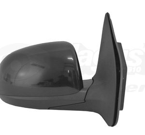 Oglinda exterioara VAN WEZEL 8238808 – imagine produs