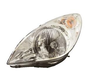 Far VAN WEZEL 8238961 – imagine produs