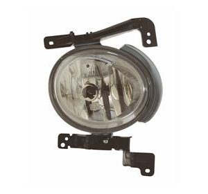 Proiector ceata VAN WEZEL 8238995 – imagine produs