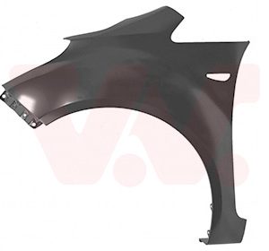 Aripa VAN WEZEL 8239655 – imagine produs