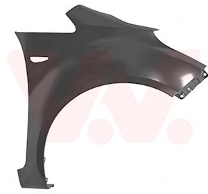 Aripa VAN WEZEL 8239656 – imagine produs