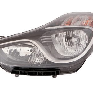 Far VAN WEZEL 8239961 – imagine produs