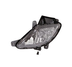 Proiector ceata VAN WEZEL 8239997 – imagine produs